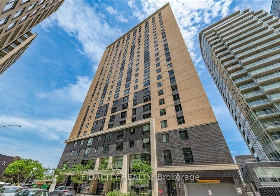 105-champagne-avenue-s-ottawa-ontario-x13684414
