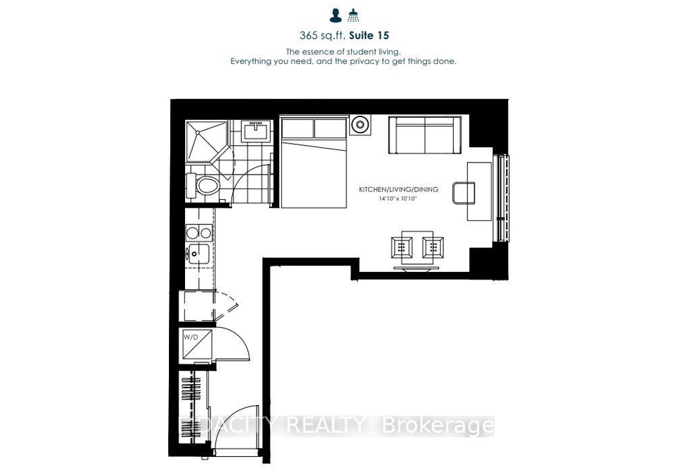 105-champagne-avenue-s-ottawa-ontario-x13684414