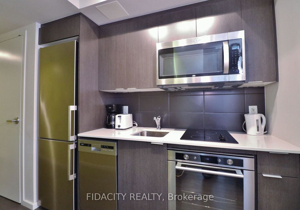 105-champagne-avenue-s-ottawa-ontario-x13684414