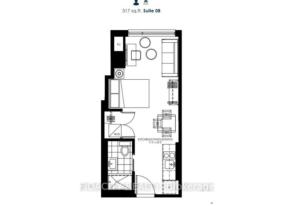 105-champagne-avenue-s-ottawa-ontario-x13684418