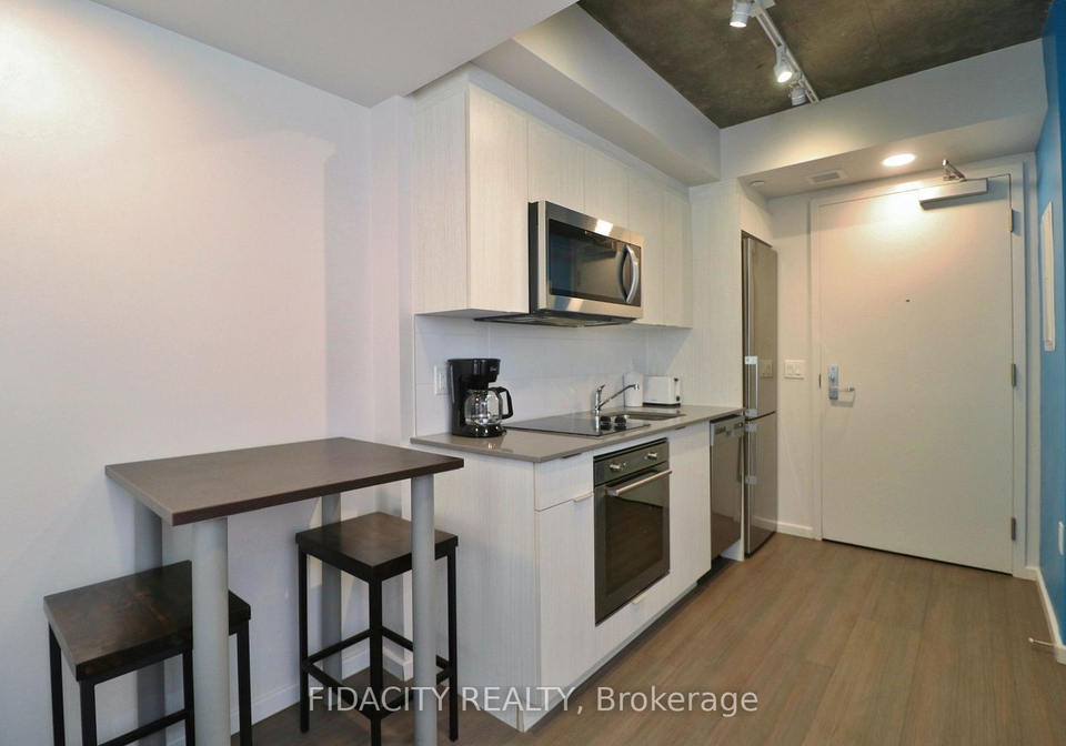 105-champagne-avenue-s-ottawa-ontario-x13684418