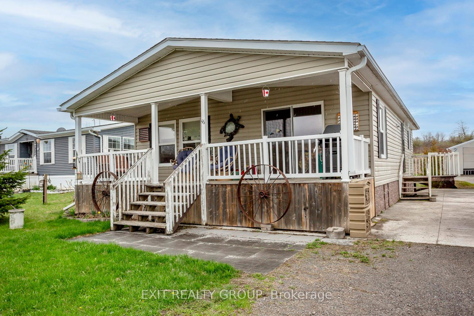 46-152-concession-road-11-w-trent-hills-ontario-x13684420