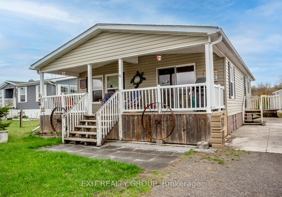 46-152-concession-road-11-w-trent-hills-ontario-x13684420
