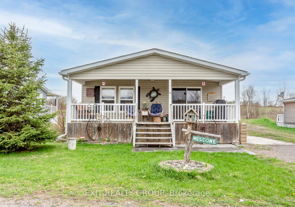 46-152-concession-road-11-w-trent-hills-ontario-x13684420