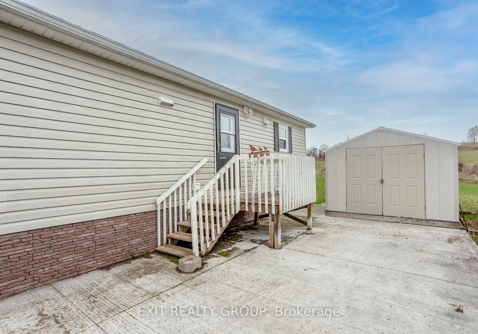 46-152-concession-road-11-w-trent-hills-ontario-x13684420