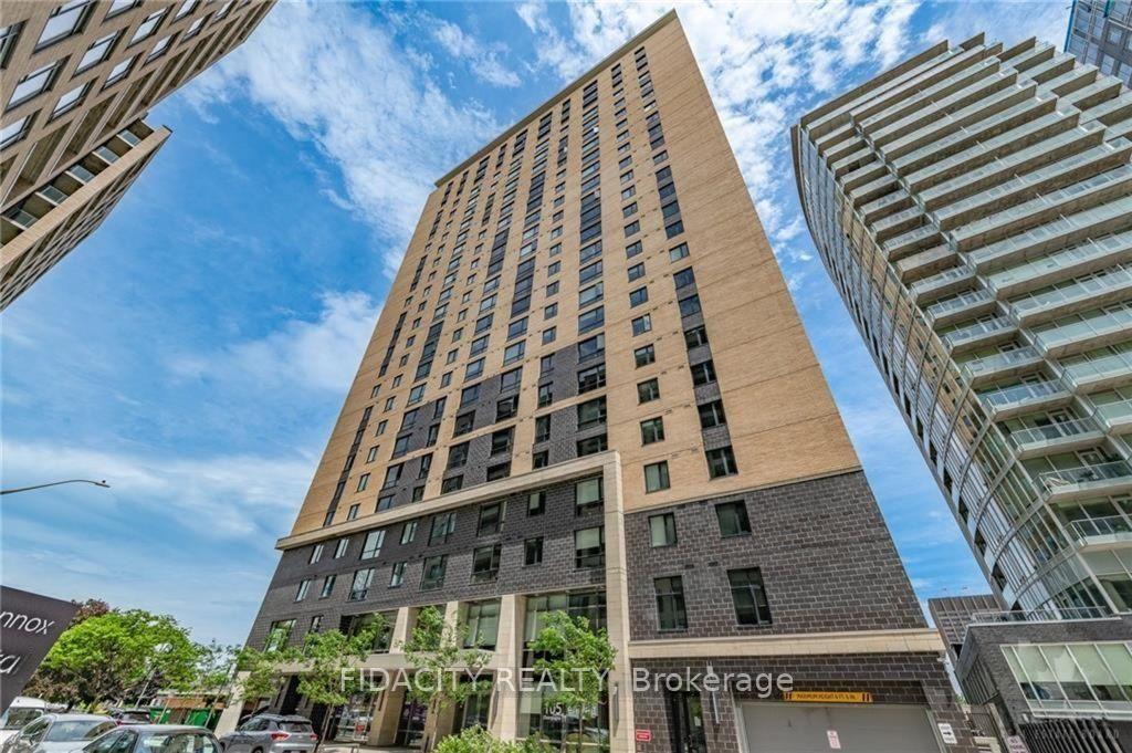 105-champagne-avenue-s-ottawa-ontario-x13684422