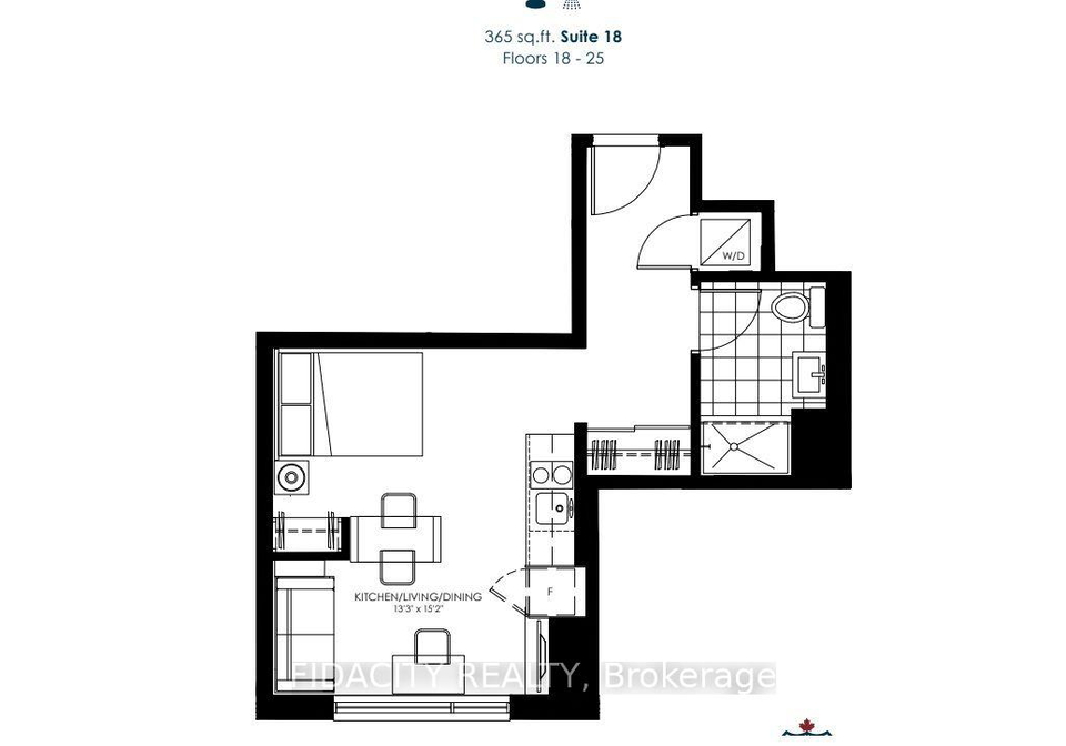 105-champagne-avenue-s-ottawa-ontario-x13684422