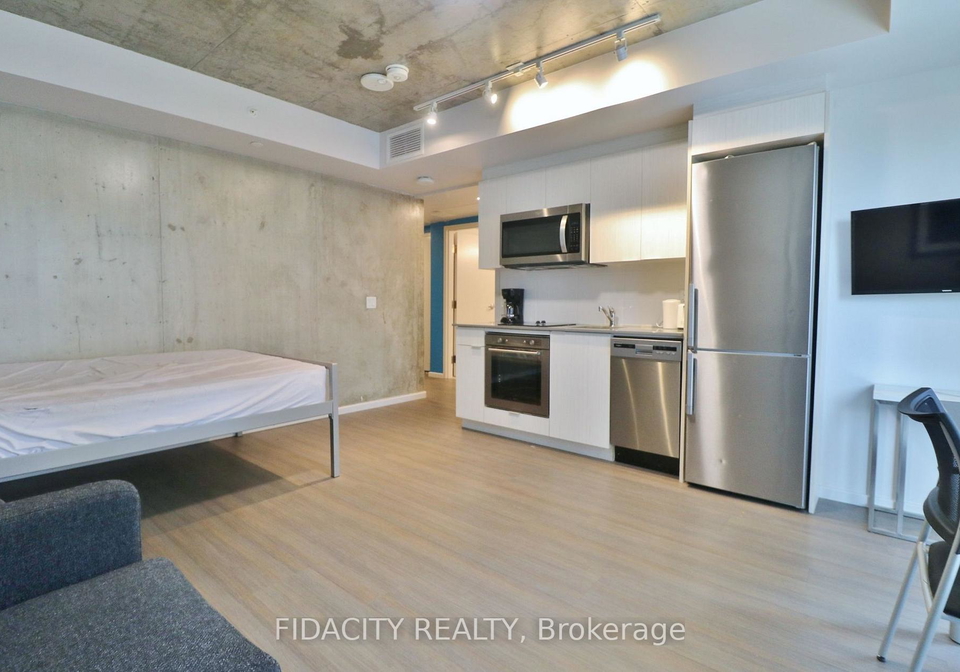 105-champagne-avenue-s-ottawa-ontario-x13684422