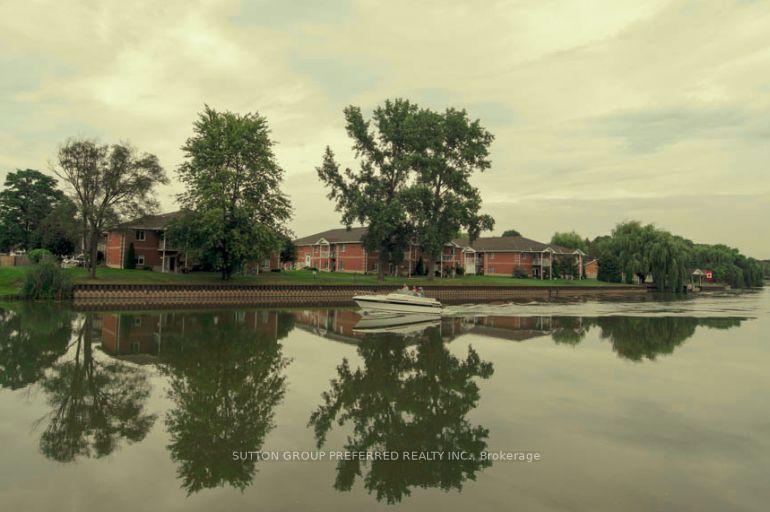 236-margaret-avenue-chatham-kent-ontario-x13684424