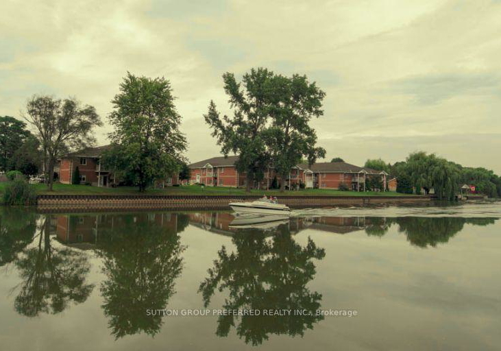 236-margaret-avenue-chatham-kent-ontario-x13684426