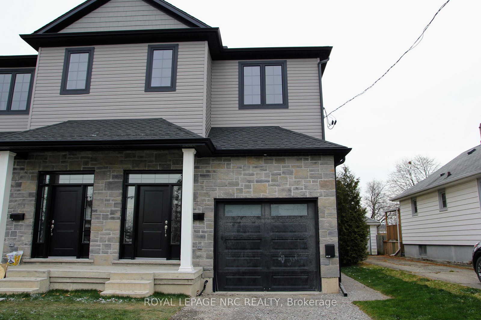10a-smythe-street-st-catharines-ontario-x13684430