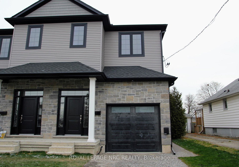 10a-smythe-street-st-catharines-ontario-x13684430