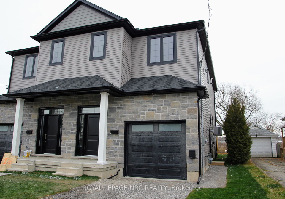 10a-smythe-street-st-catharines-ontario-x13684430
