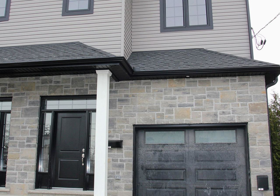 10a-smythe-street-st-catharines-ontario-x13684430
