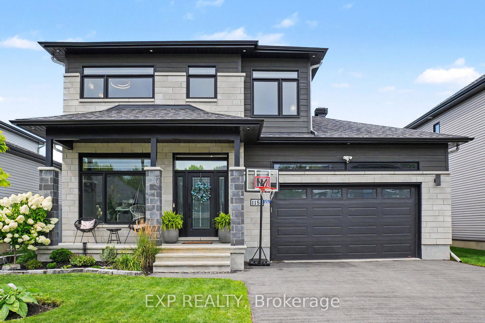 1151-avignon-street-russell-ontario-x13684436