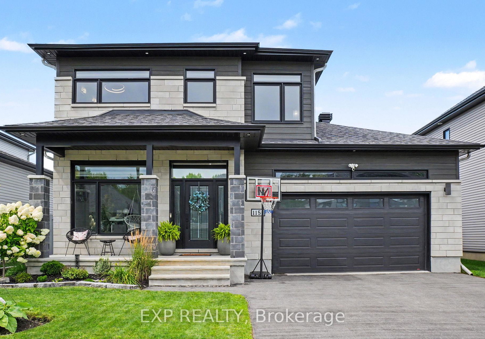 1151-avignon-street-russell-ontario-x13684436