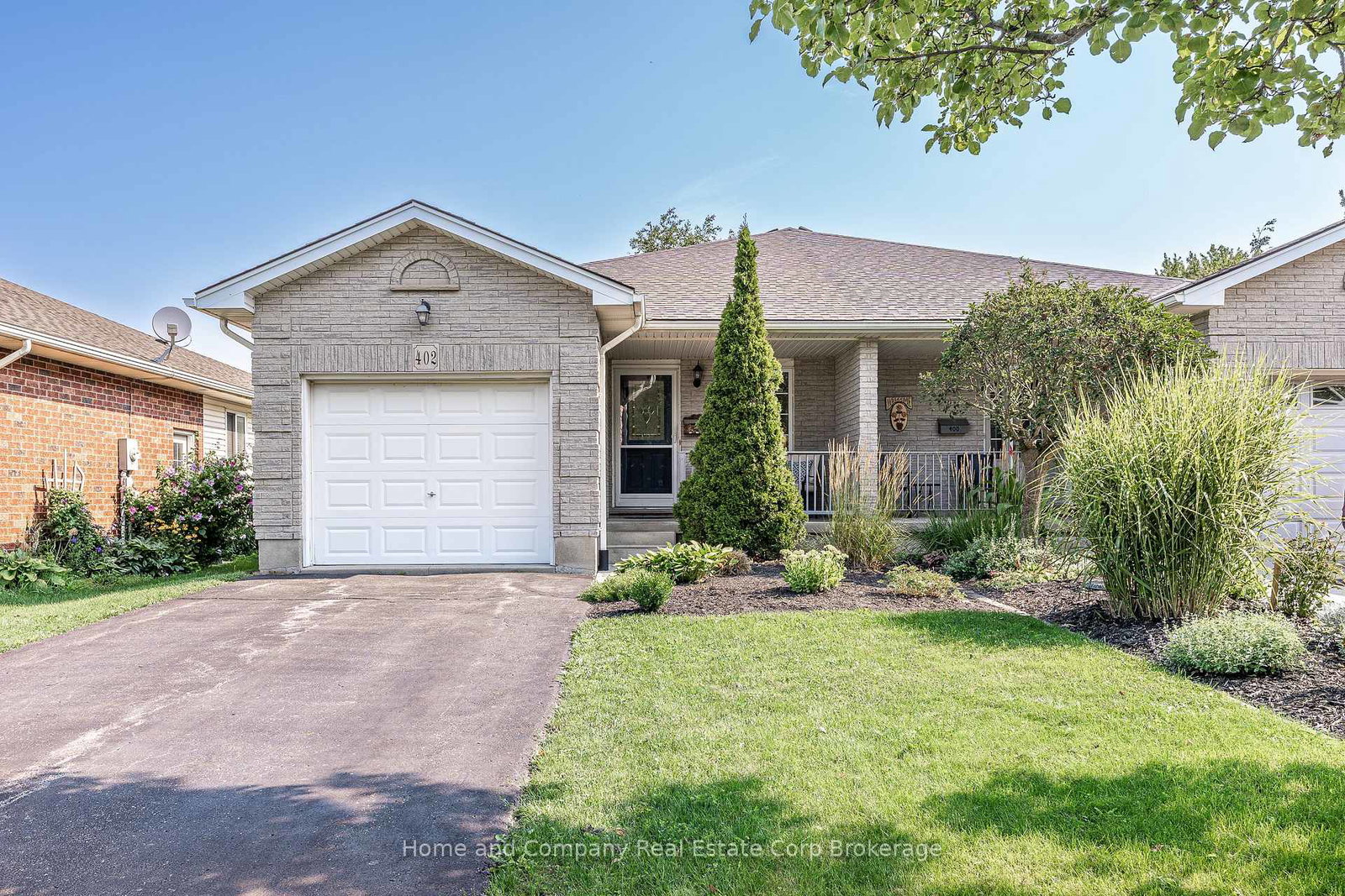 402-douglas-street-stratford-ontario-x13684448