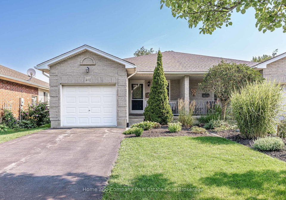 402-douglas-street-stratford-ontario-x13684448