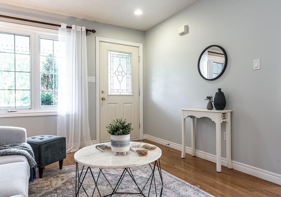 402-douglas-street-stratford-ontario-x13684448