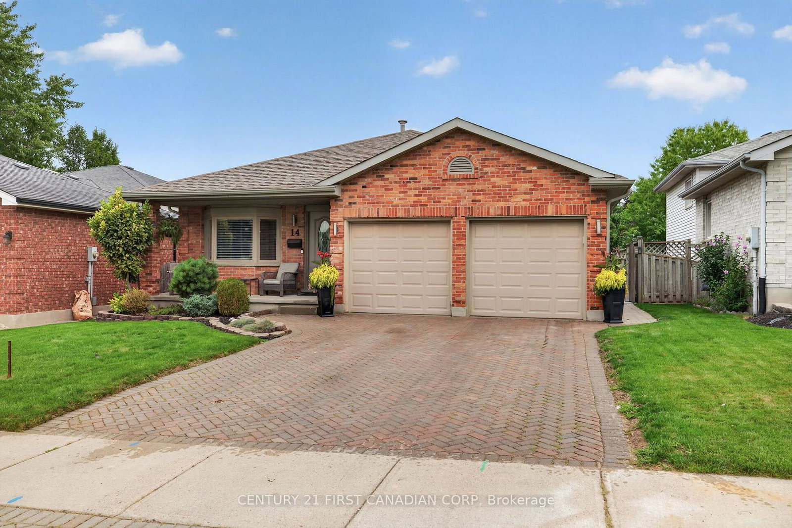 14-kristina-crescent-london-south-ontario-x13684454