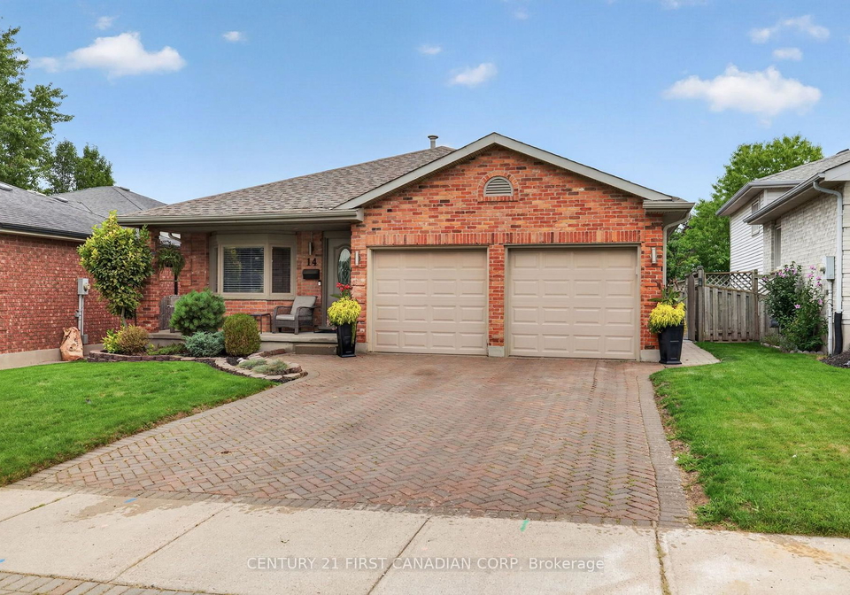 14-kristina-crescent-london-south-ontario-x13684454