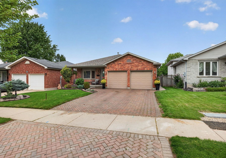 14-kristina-crescent-london-south-ontario-x13684454