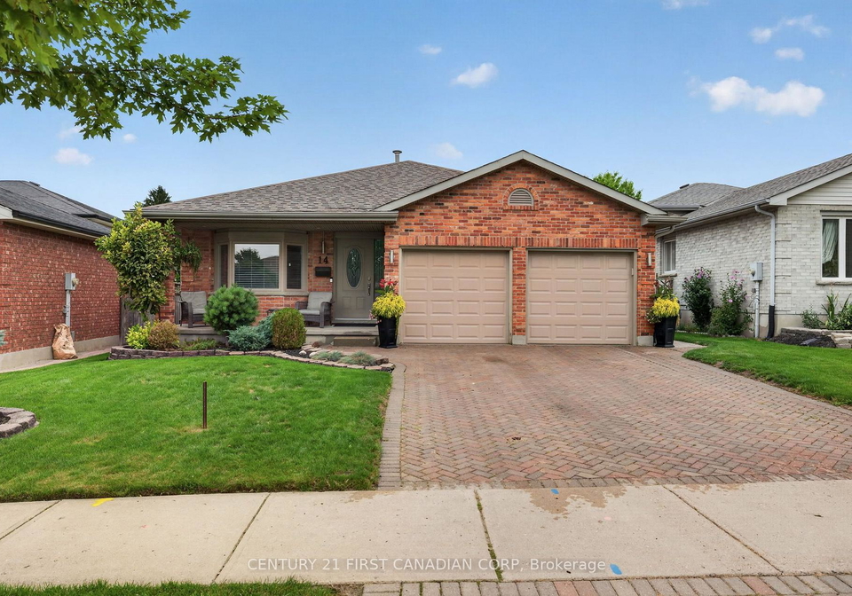 14-kristina-crescent-london-south-ontario-x13684454
