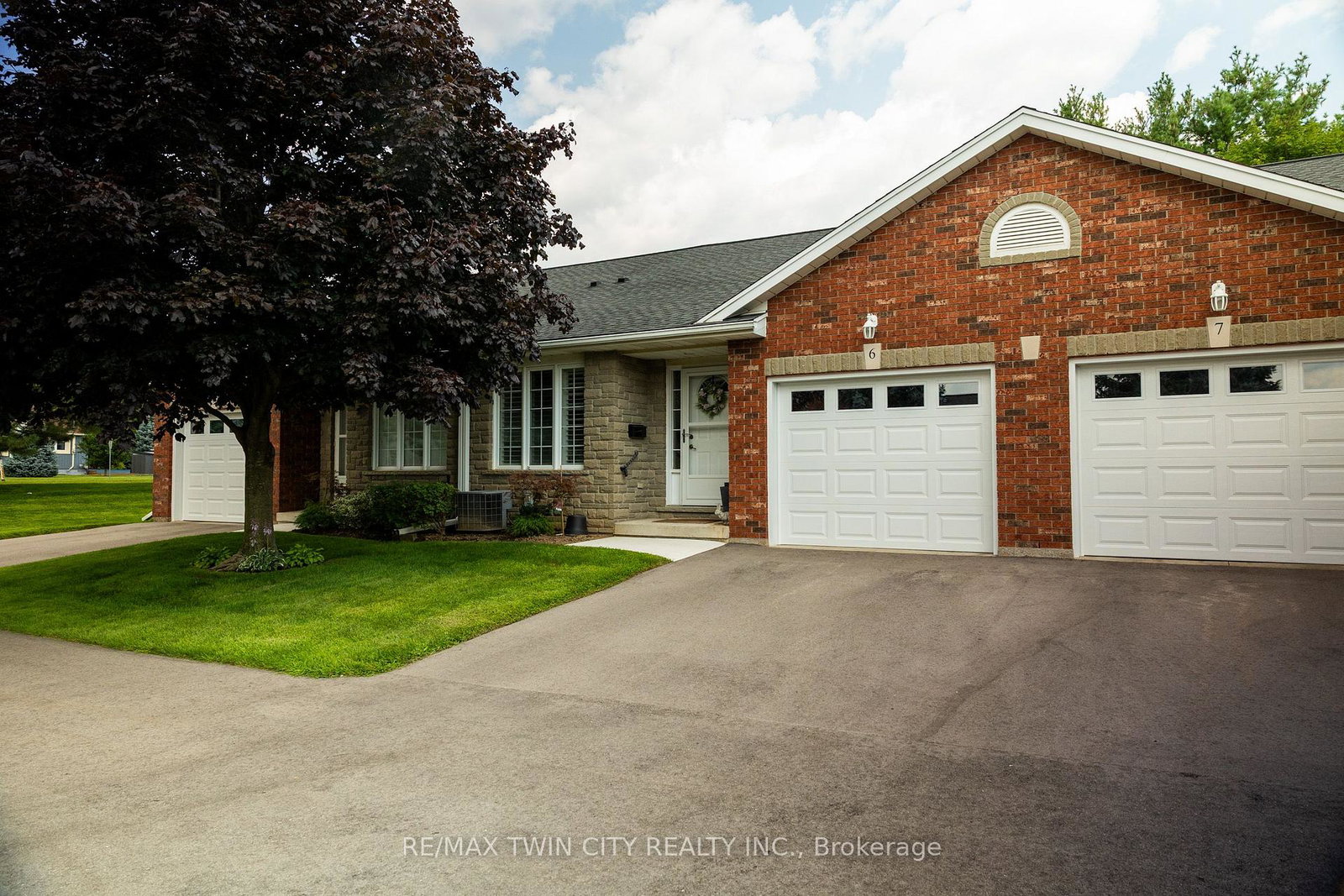 5-yin-street-norfolk-ontario-x13684456