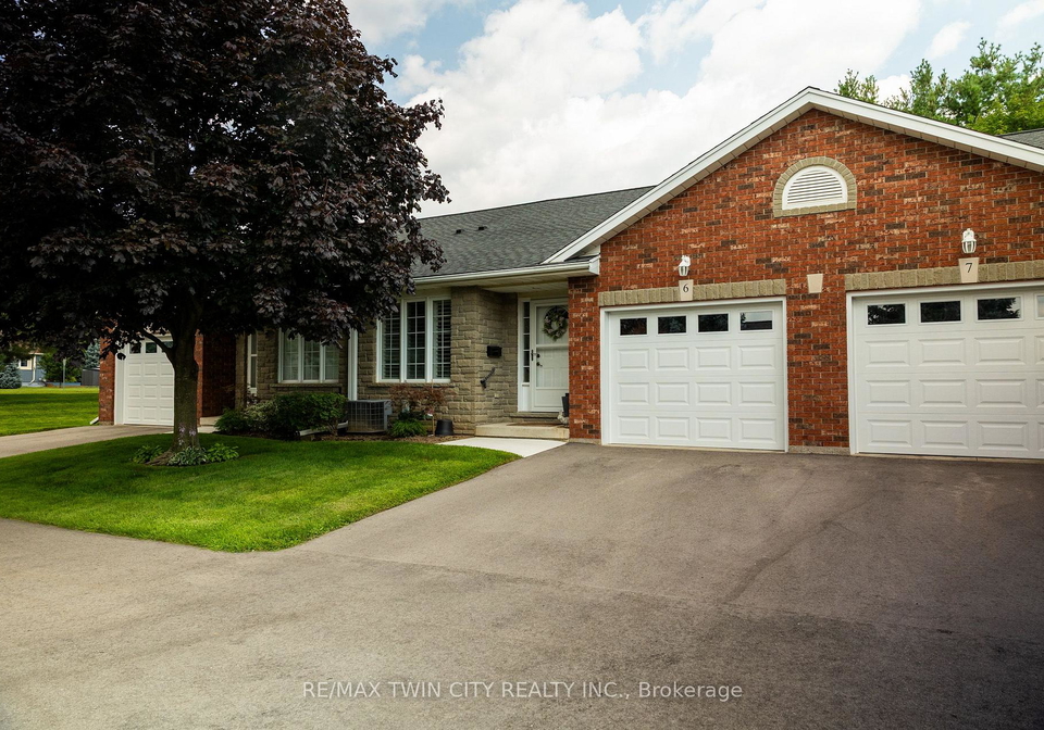 5-yin-street-norfolk-ontario-x13684456