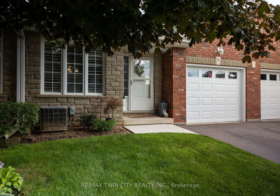 5-yin-street-norfolk-ontario-x13684456