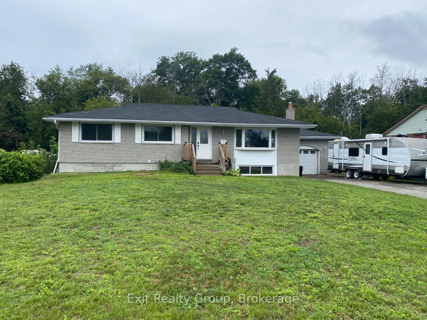 130-peterson-street-quinte-west-ontario-x13684464