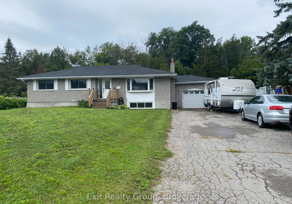 130-peterson-street-quinte-west-ontario-x13684464