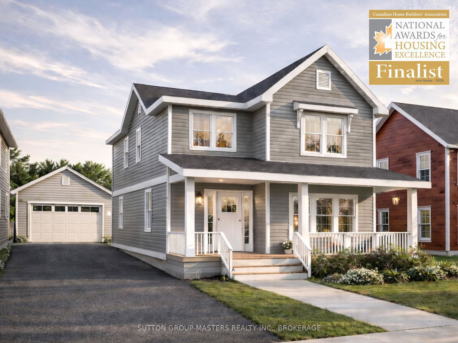 218-old-kiln-crescent-kingston-ontario-x13684466
