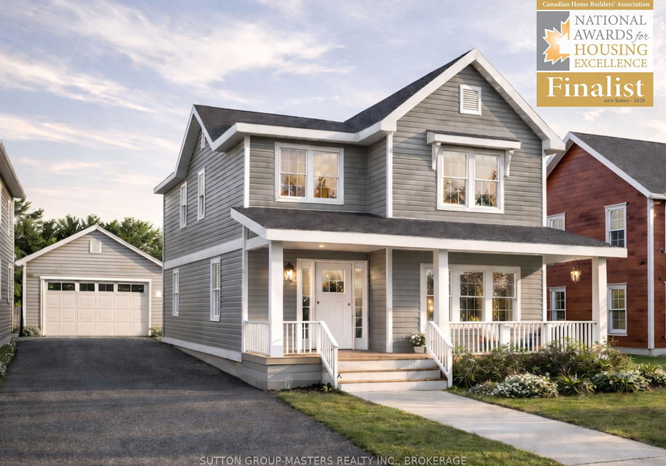 218-old-kiln-crescent-kingston-ontario-x13684466