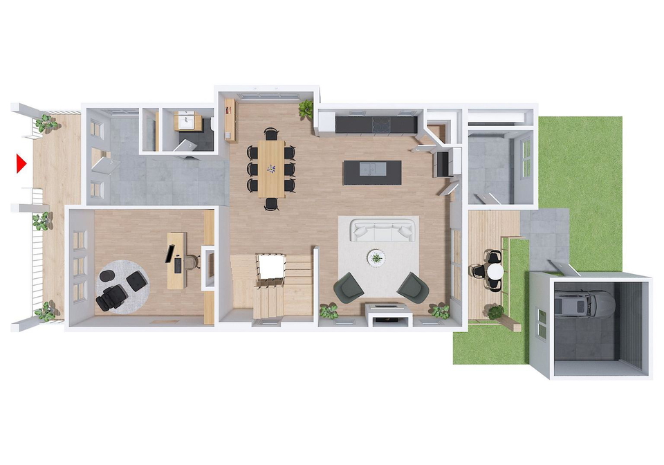 218-old-kiln-crescent-kingston-ontario-x13684466
