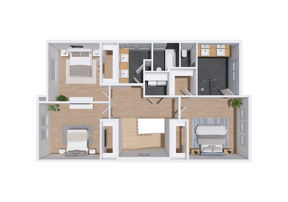 218-old-kiln-crescent-kingston-ontario-x13684466