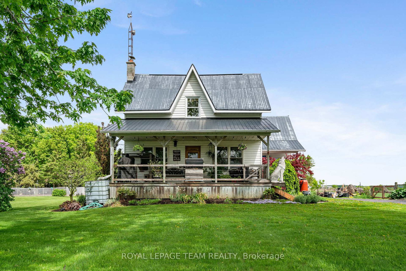 13585-county-9-road-north-dundas-ontario-x13684468