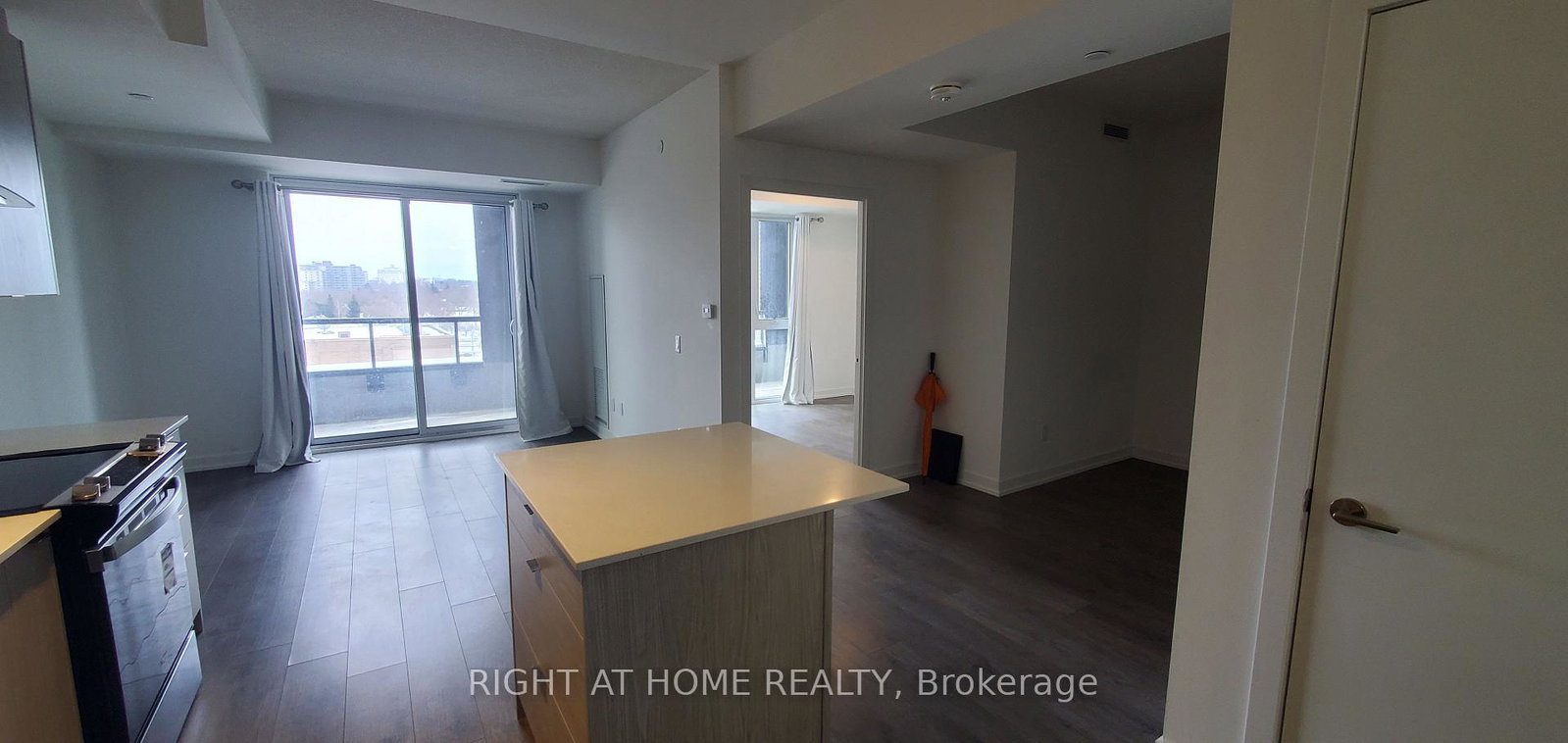 55-duke-street-w-kitchener-ontario-x13684474