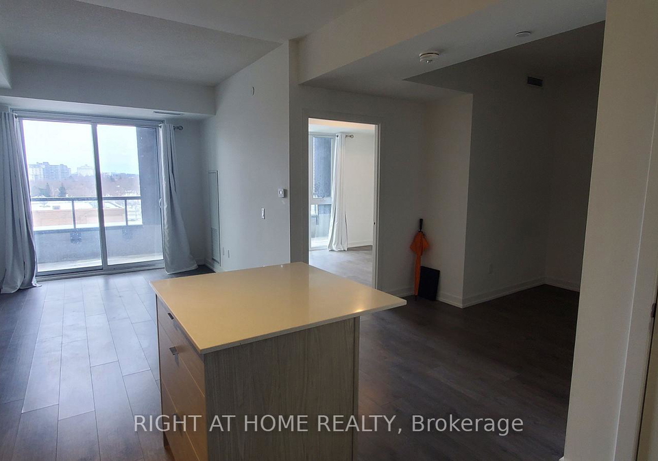 55-duke-street-w-kitchener-ontario-x13684474