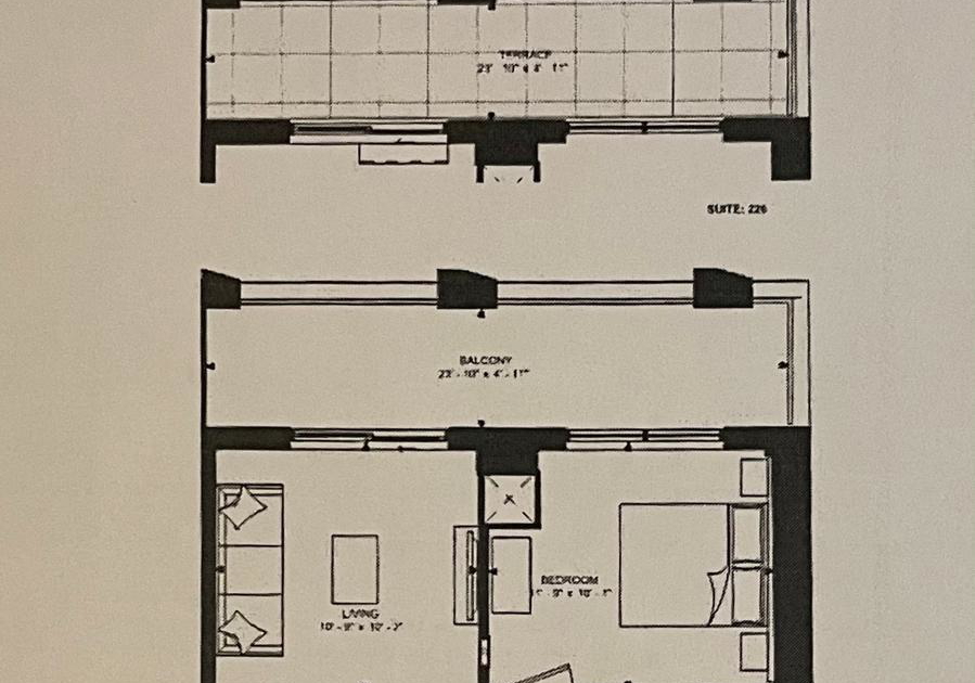 55-duke-street-w-kitchener-ontario-x13684474