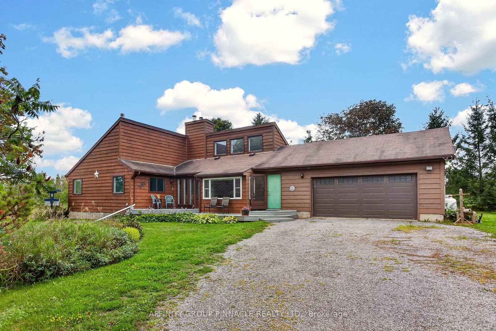7-ranchers-road-kawartha-lakes-ontario-x13684480