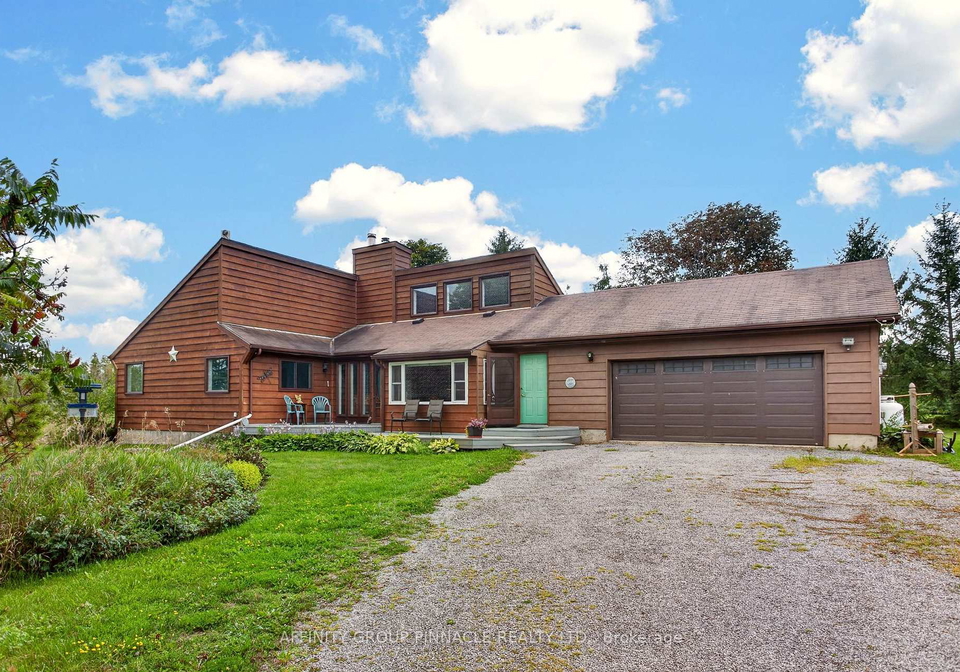 7-ranchers-road-kawartha-lakes-ontario-x13684480