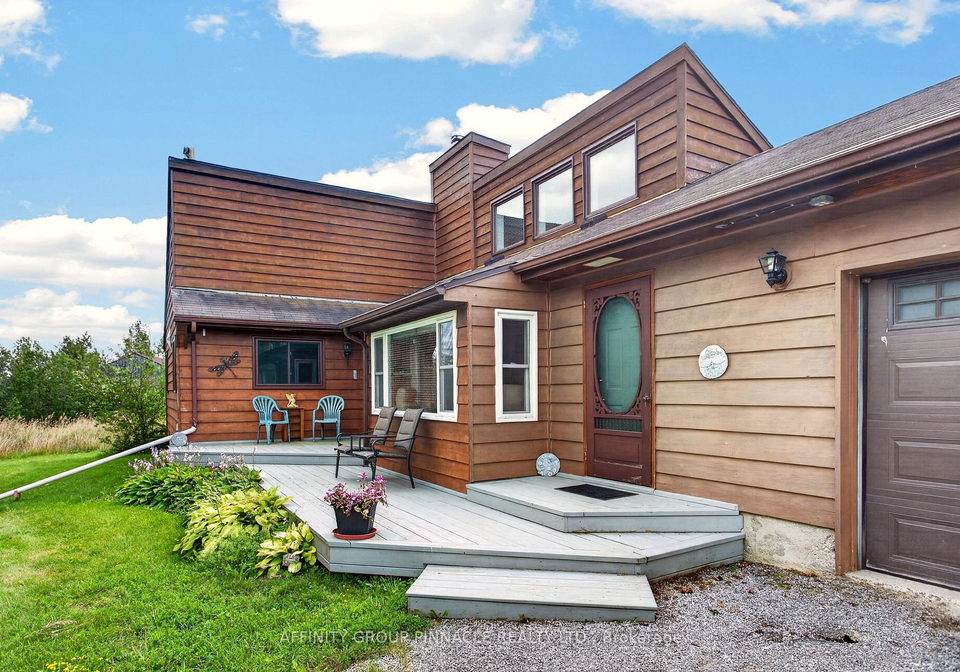 7-ranchers-road-kawartha-lakes-ontario-x13684480