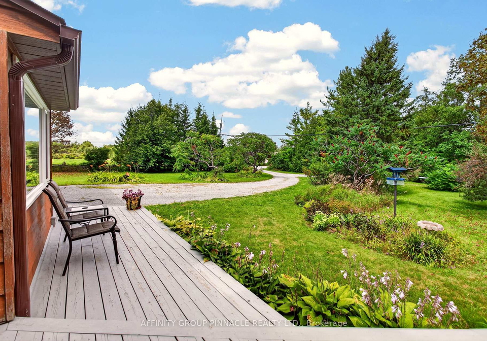 7-ranchers-road-kawartha-lakes-ontario-x13684480