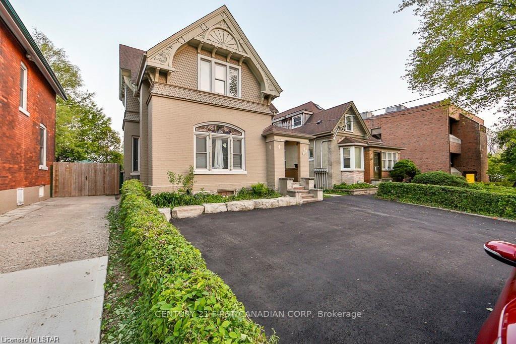 281-hill-street-london-east-ontario-x13684482