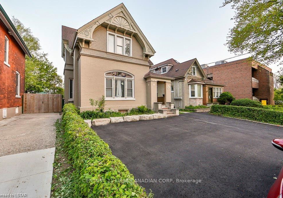 281-hill-street-london-east-ontario-x13684482