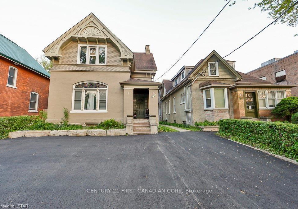 281-hill-street-london-east-ontario-x13684482