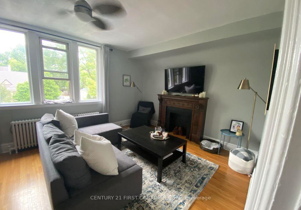 281-hill-street-london-east-ontario-x13684482