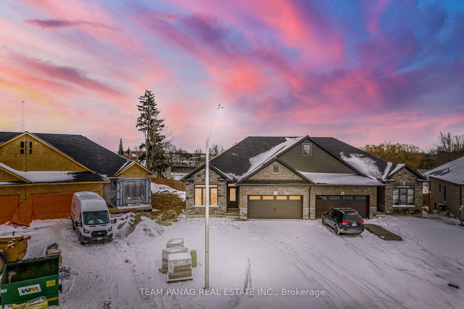 54-matheson-crescent-east-zorra-tavistock-ontario-x13684488