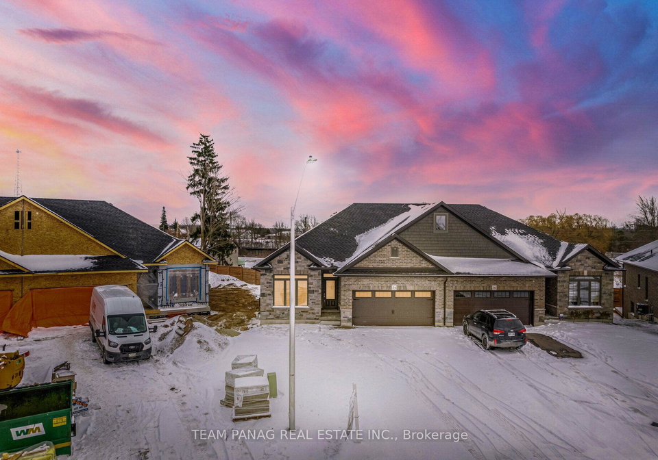 54-matheson-crescent-east-zorra-tavistock-ontario-x13684488